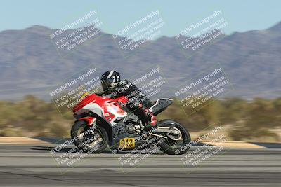 media/Oct-30-2025-Racers Edge (Thu) [[dabbdaf680]]/3-B Group/Session 4 (Turn 9 Side)/